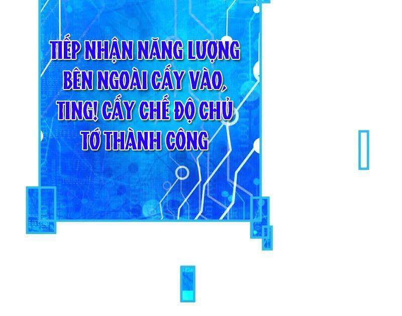 Đại Ma Hoàng Thường Ngày Phiền Não Chapter 86 - Trang 27