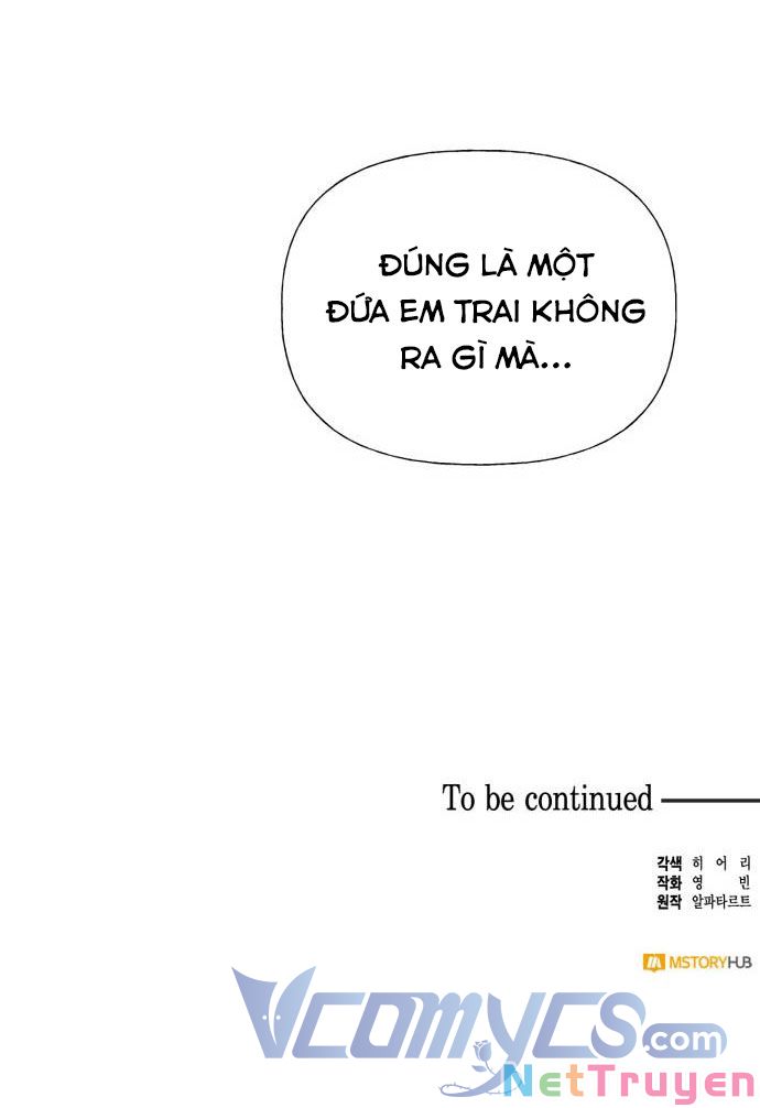 Dàn Trai Đẹp Chốn Hậu Cung Chapter 27 - Trang 67