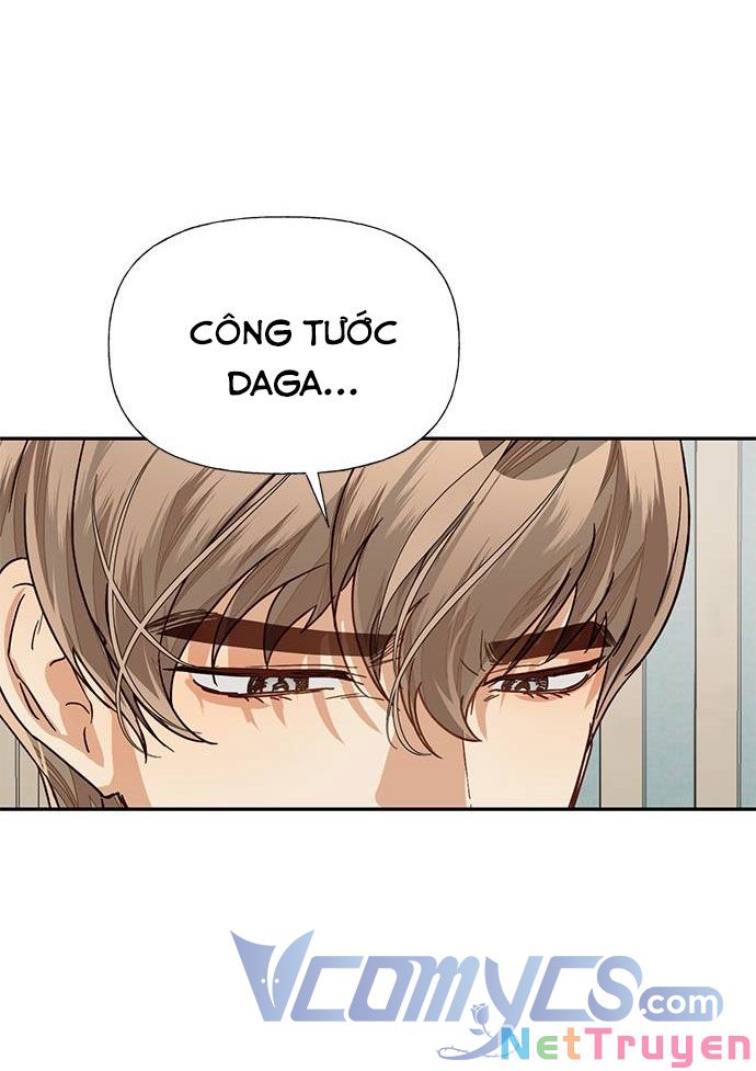 Dàn Trai Đẹp Chốn Hậu Cung Chapter 28 - Trang 20