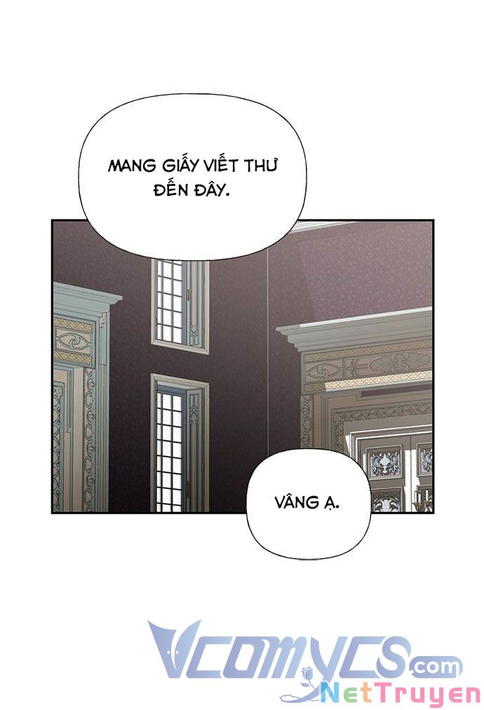 Dàn Trai Đẹp Chốn Hậu Cung Chapter 28 - Trang 28