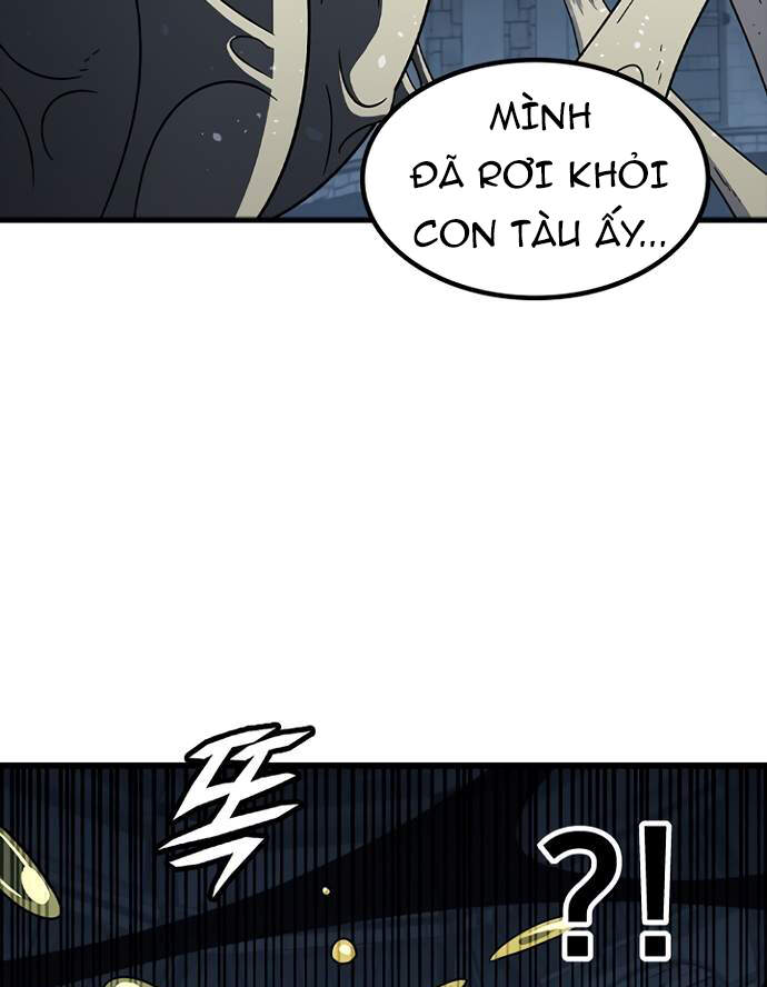 Điểm Chết Chapter 13 - Trang 17