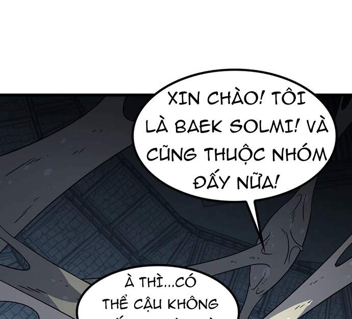 Điểm Chết Chapter 13 - Trang 36