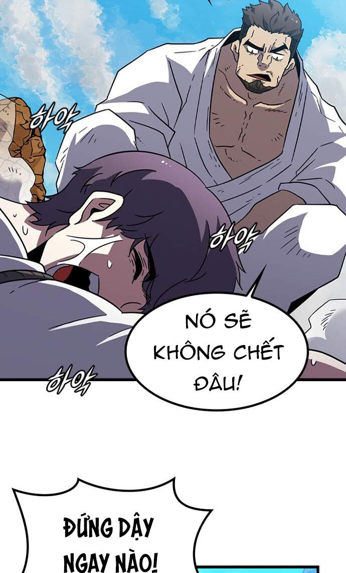 Điểm Chết Chapter 13 - Trang 69