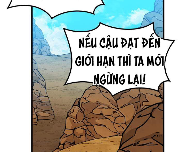 Điểm Chết Chapter 13 - Trang 70