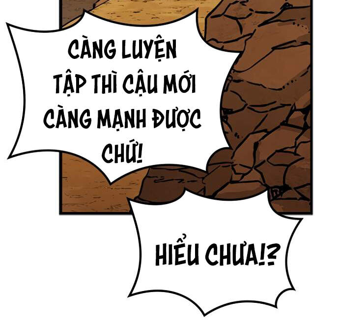 Điểm Chết Chapter 13 - Trang 71