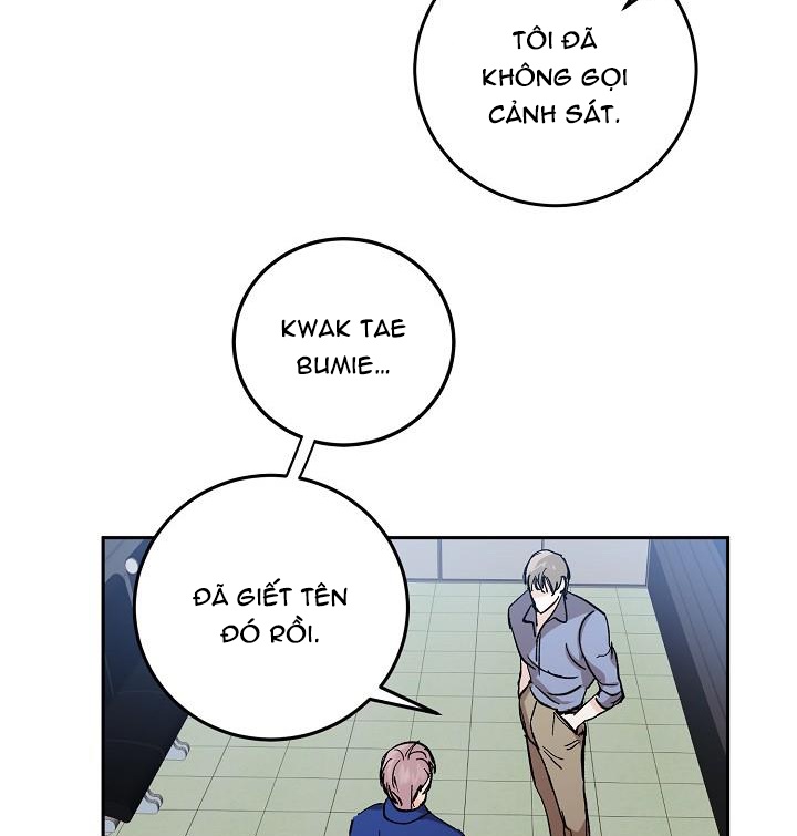 Kẻ cắp Mặt Trăng Chapter 58 - Trang 12