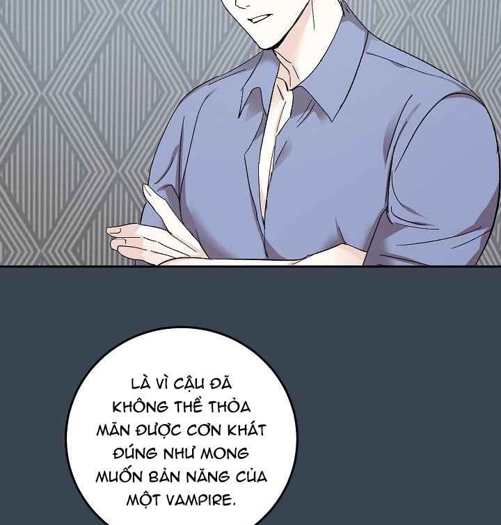 Kẻ cắp Mặt Trăng Chapter 58 - Trang 70