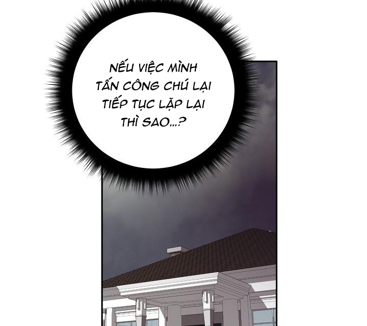 Kẻ cắp Mặt Trăng Chapter 58 - Trang 86