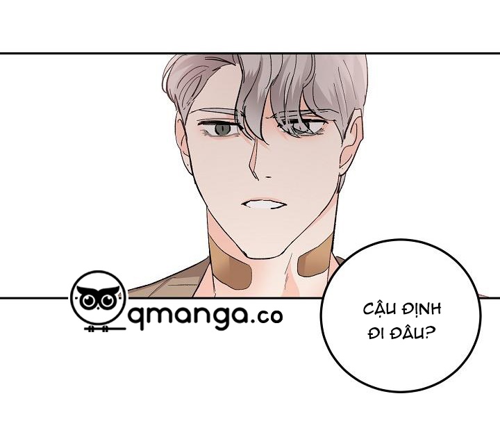 Kẻ cắp Mặt Trăng Chapter 58 - Trang 94