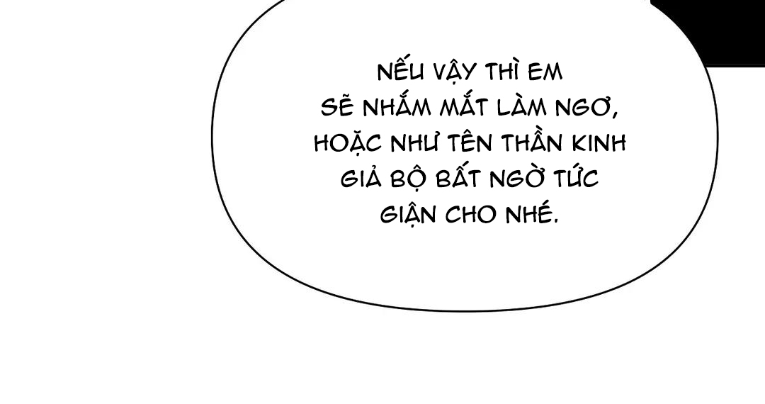 Khi Đôi Chân Thôi Bước Chapter 49 - Trang 105