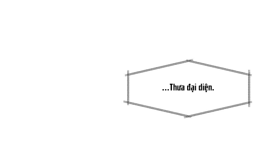 Khi Đôi Chân Thôi Bước Chapter 49 - Trang 110