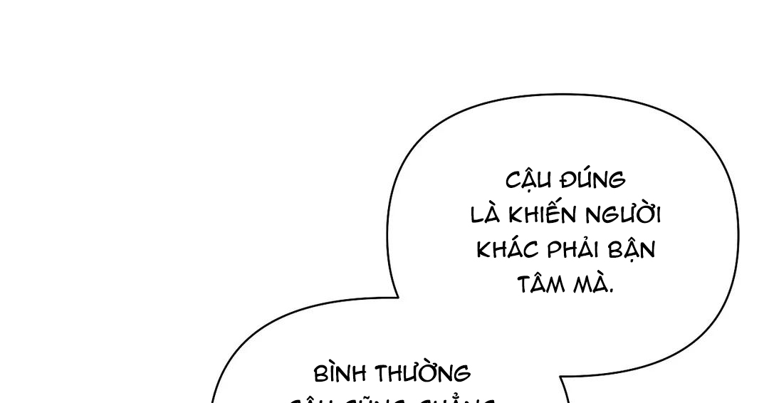 Khi Đôi Chân Thôi Bước Chapter 49 - Trang 121