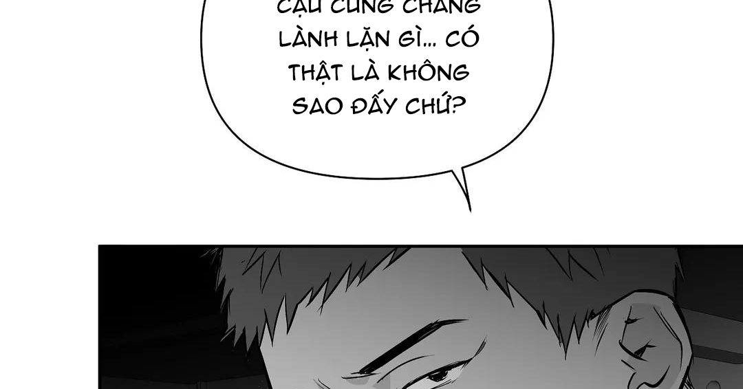 Khi Đôi Chân Thôi Bước Chapter 49 - Trang 122