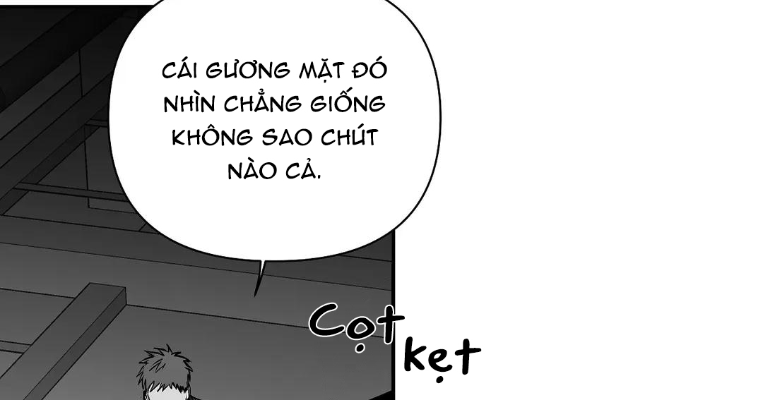 Khi Đôi Chân Thôi Bước Chapter 49 - Trang 125