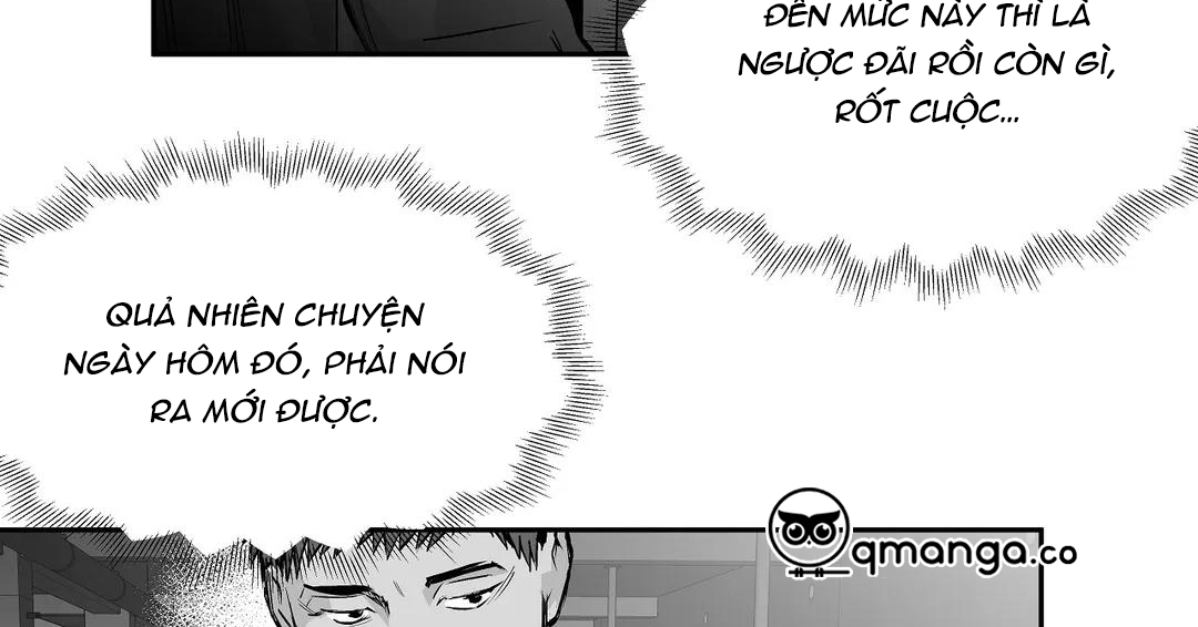 Khi Đôi Chân Thôi Bước Chapter 49 - Trang 132