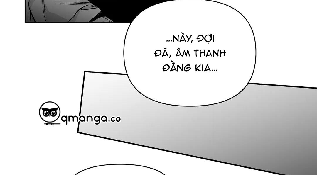 Khi Đôi Chân Thôi Bước Chapter 49 - Trang 142