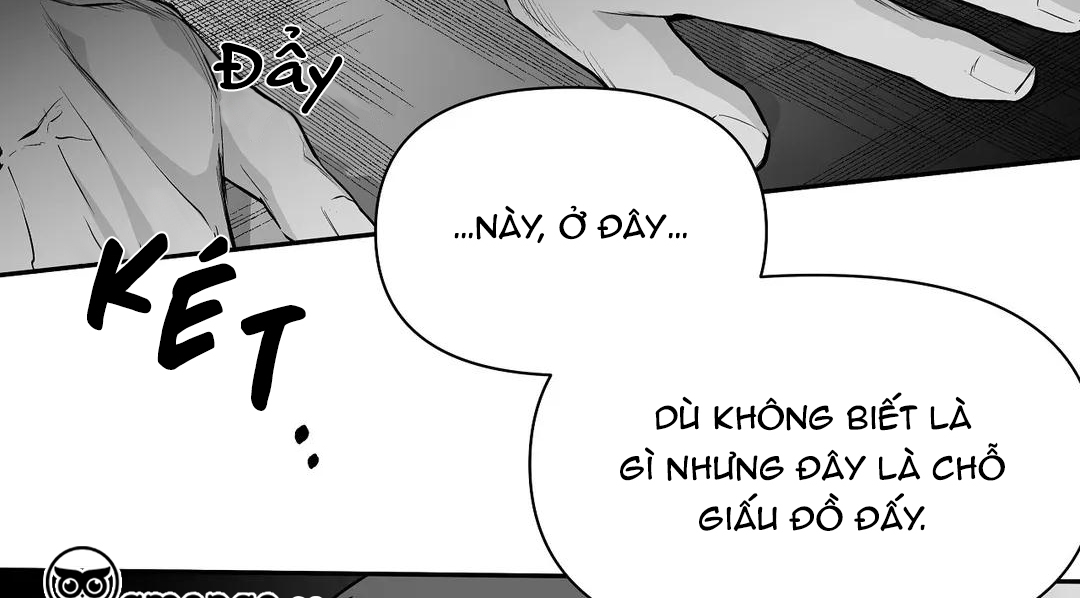 Khi Đôi Chân Thôi Bước Chapter 49 - Trang 147