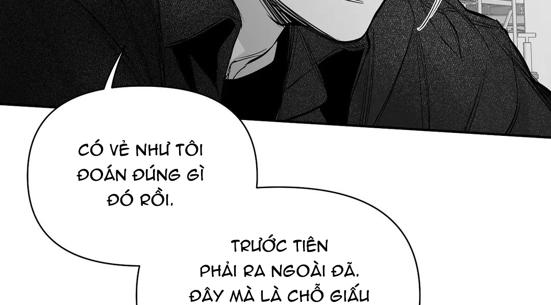 Khi Đôi Chân Thôi Bước Chapter 49 - Trang 149