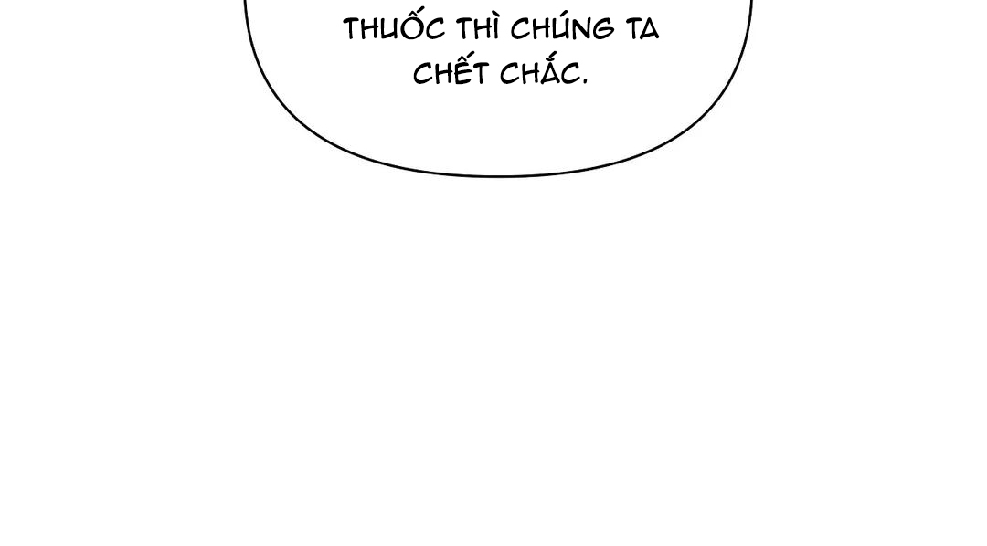 Khi Đôi Chân Thôi Bước Chapter 49 - Trang 150