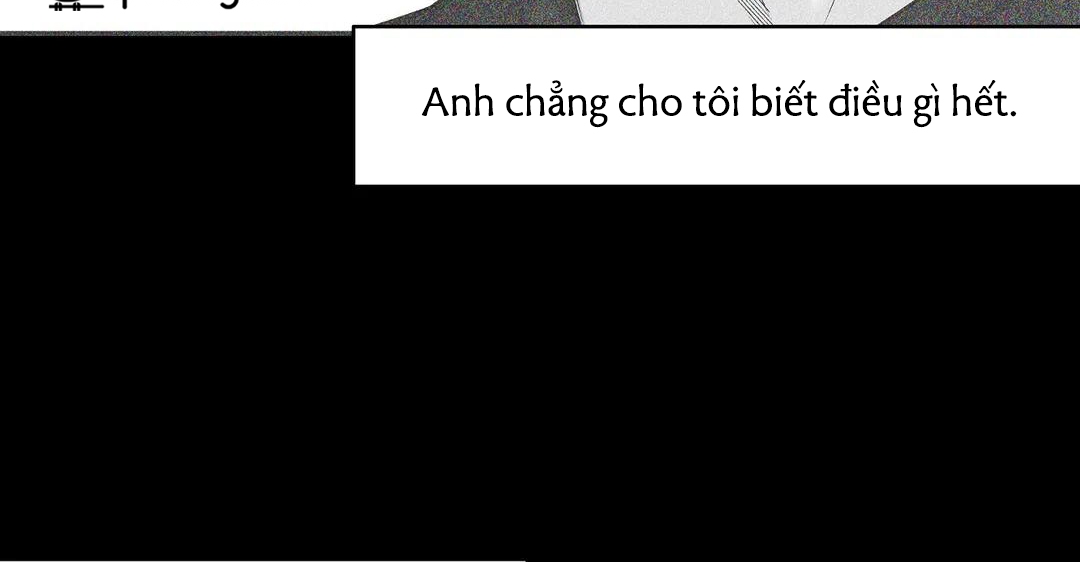 Khi Đôi Chân Thôi Bước Chapter 49 - Trang 162