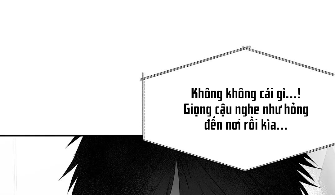 Khi Đôi Chân Thôi Bước Chapter 49 - Trang 31