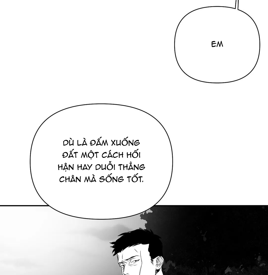 Khi Đôi Chân Thôi Bước Chapter 49 - Trang 62