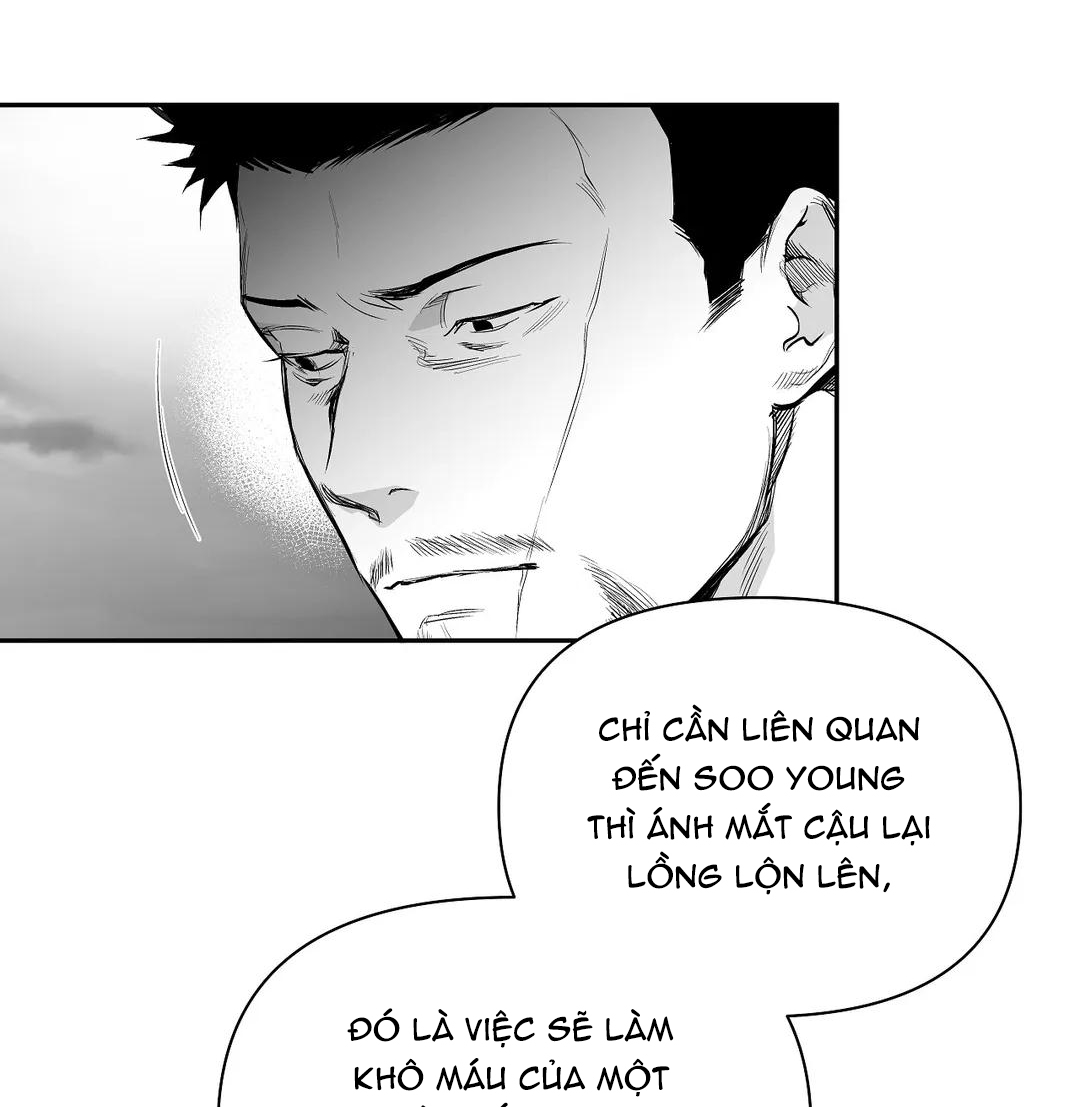 Khi Đôi Chân Thôi Bước Chapter 49 - Trang 64