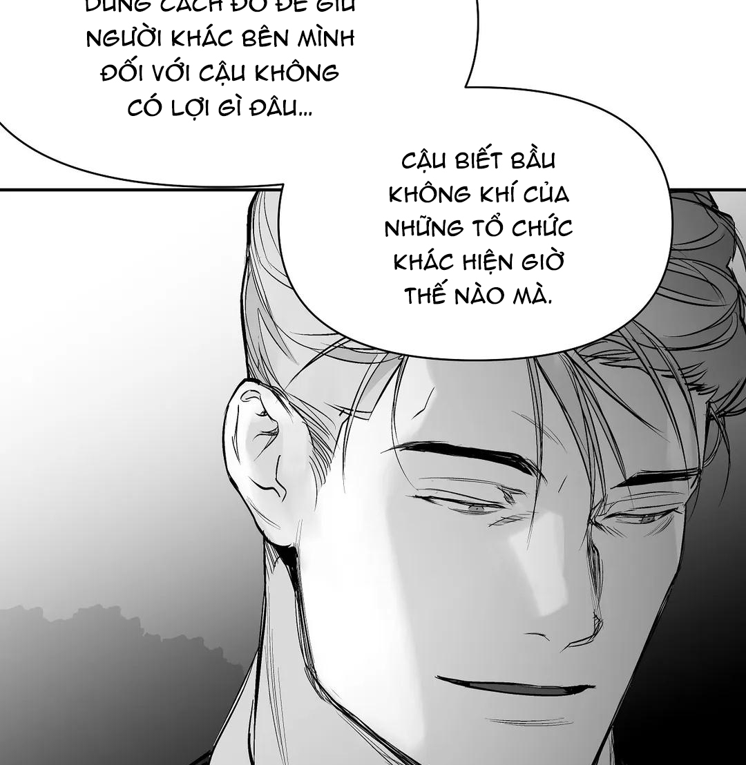 Khi Đôi Chân Thôi Bước Chapter 49 - Trang 67