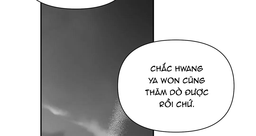 Khi Đôi Chân Thôi Bước Chapter 49 - Trang 77