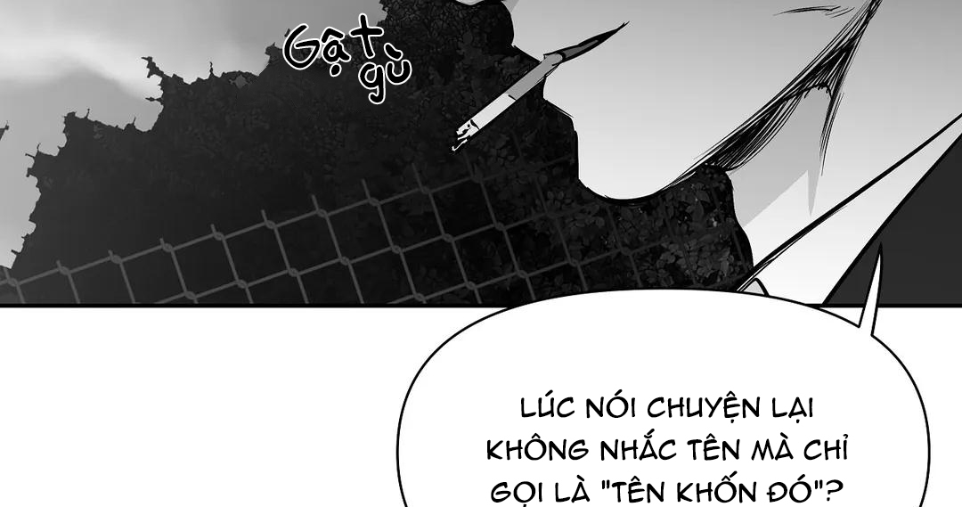 Khi Đôi Chân Thôi Bước Chapter 49 - Trang 92