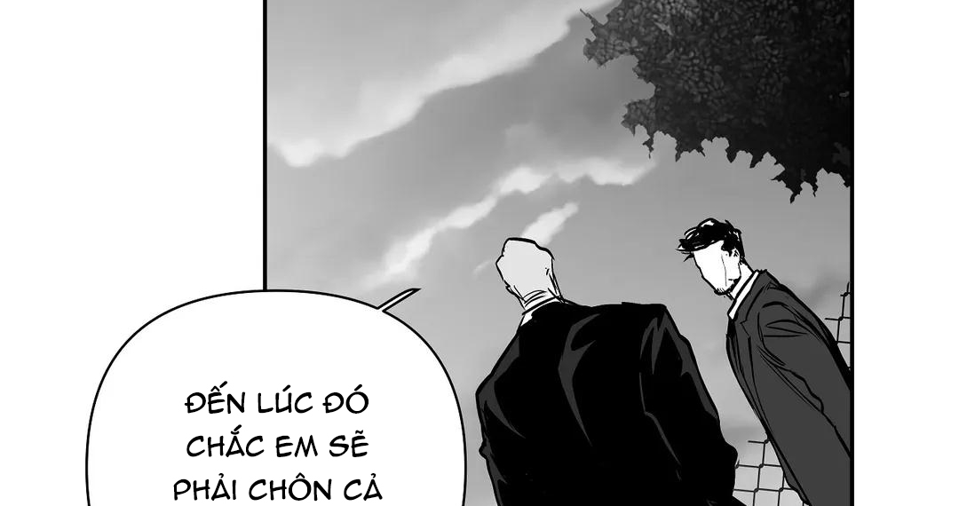 Khi Đôi Chân Thôi Bước Chapter 49 - Trang 98