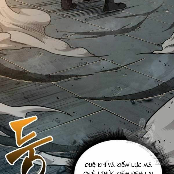 Nano Ma Thần Chapter 69 - Trang 112