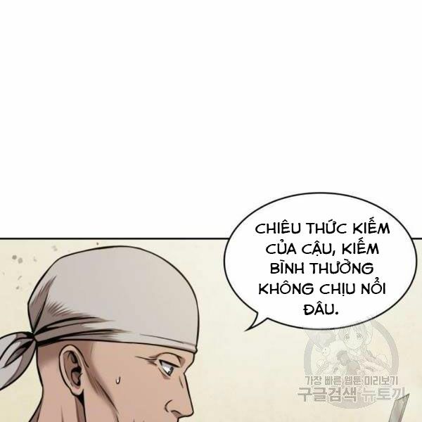 Nano Ma Thần Chapter 69 - Trang 12