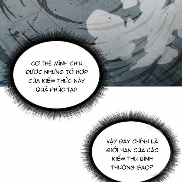 Nano Ma Thần Chapter 69 - Trang 123