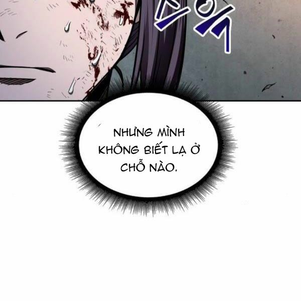 Nano Ma Thần Chapter 69 - Trang 132