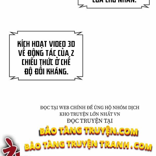 Nano Ma Thần Chapter 69 - Trang 135