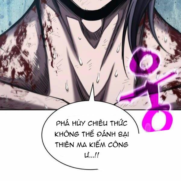 Nano Ma Thần Chapter 69 - Trang 147