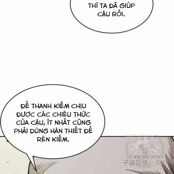 Nano Ma Thần Chapter 69 - Trang 15