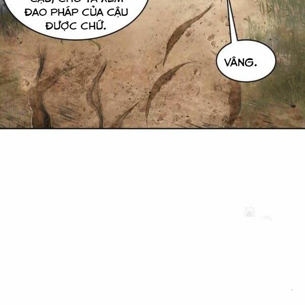 Nano Ma Thần Chapter 69 - Trang 27