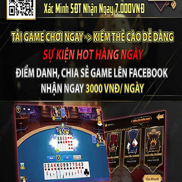 Nano Ma Thần Chapter 69 - Trang 36