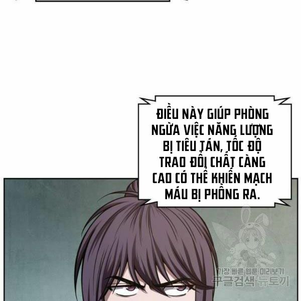 Nano Ma Thần Chapter 69 - Trang 47