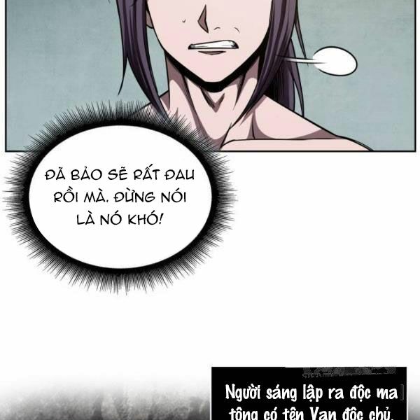 Nano Ma Thần Chapter 69 - Trang 48