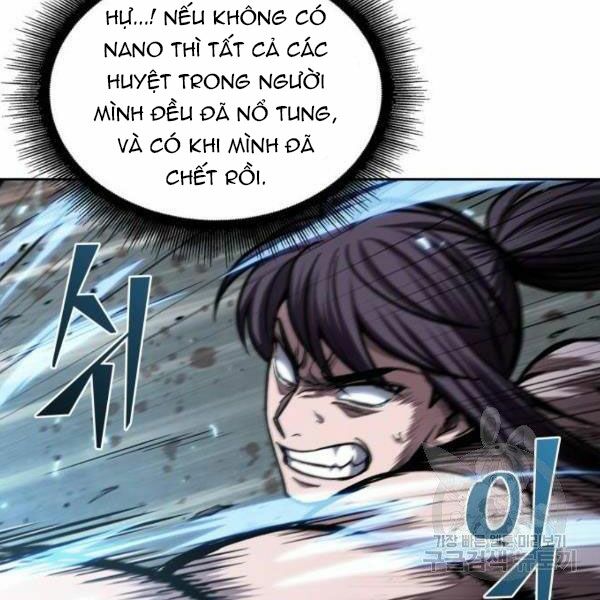 Nano Ma Thần Chapter 69 - Trang 57