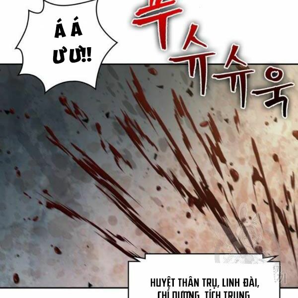 Nano Ma Thần Chapter 69 - Trang 59