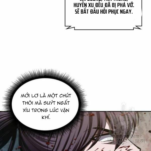 Nano Ma Thần Chapter 69 - Trang 60