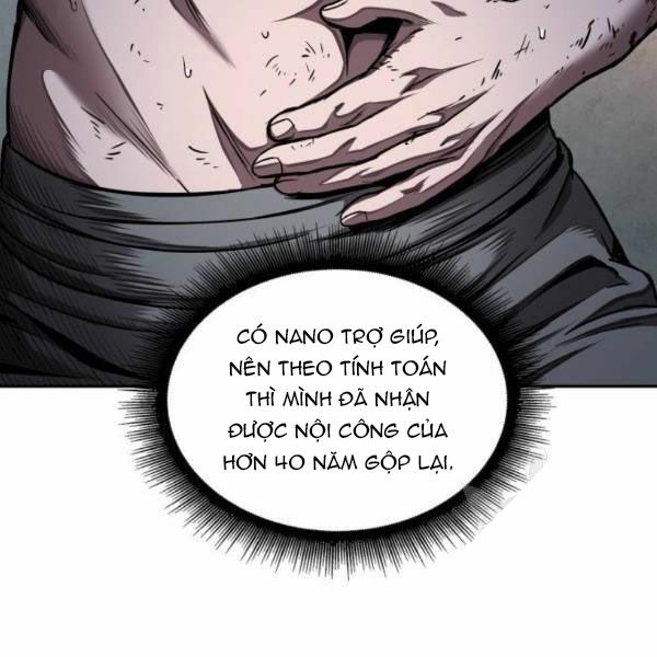 Nano Ma Thần Chapter 69 - Trang 69