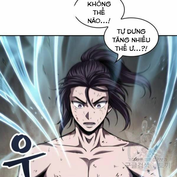 Nano Ma Thần Chapter 69 - Trang 71