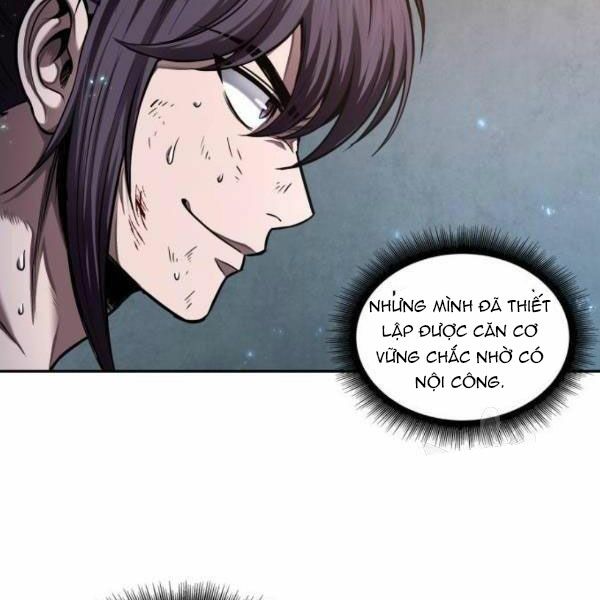 Nano Ma Thần Chapter 69 - Trang 81