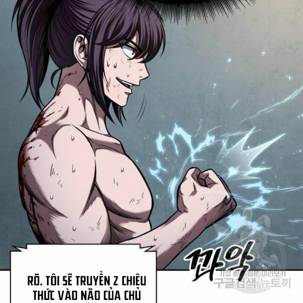 Nano Ma Thần Chapter 69 - Trang 83