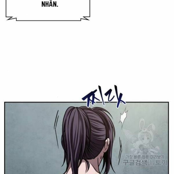 Nano Ma Thần Chapter 69 - Trang 84